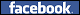 Stay up to date with BigOven on Facebook