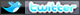 follow us on twitter