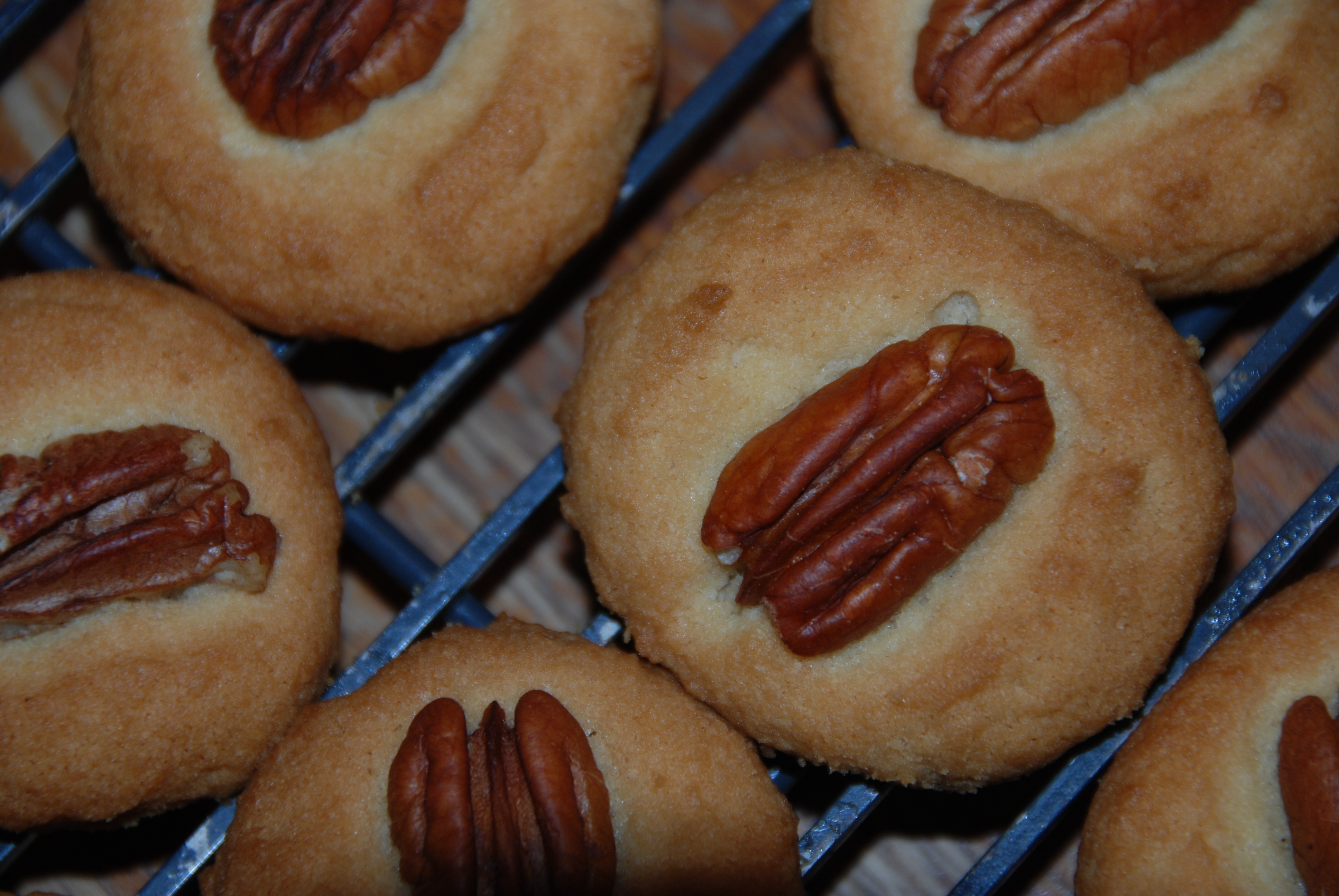 best christmas cookies bigoven 225766 best christmas cookies bigoven 225766