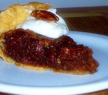 butter Butter make Recipes Pies pecan Pie how  Pecan Desserts Course pie to