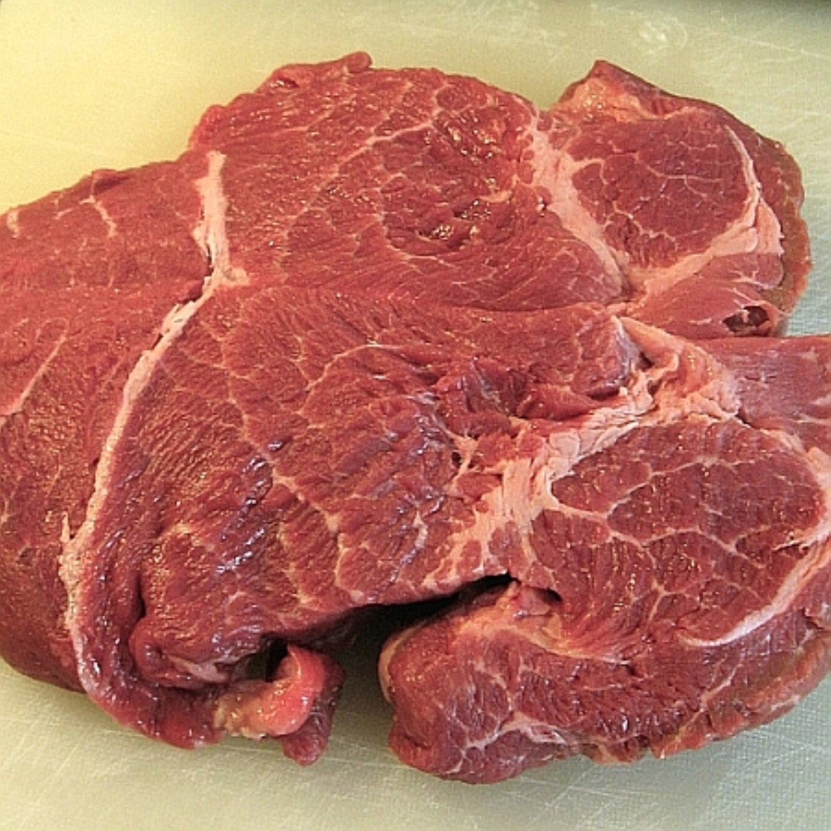 Comforting Shredded Beef BigOven 161738