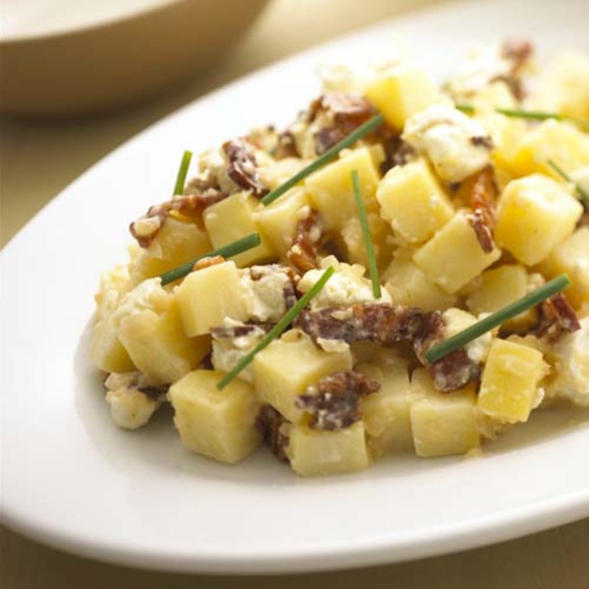 German Potato Salad German Potato Salad