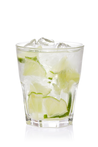 gin-n-tonic.jpg