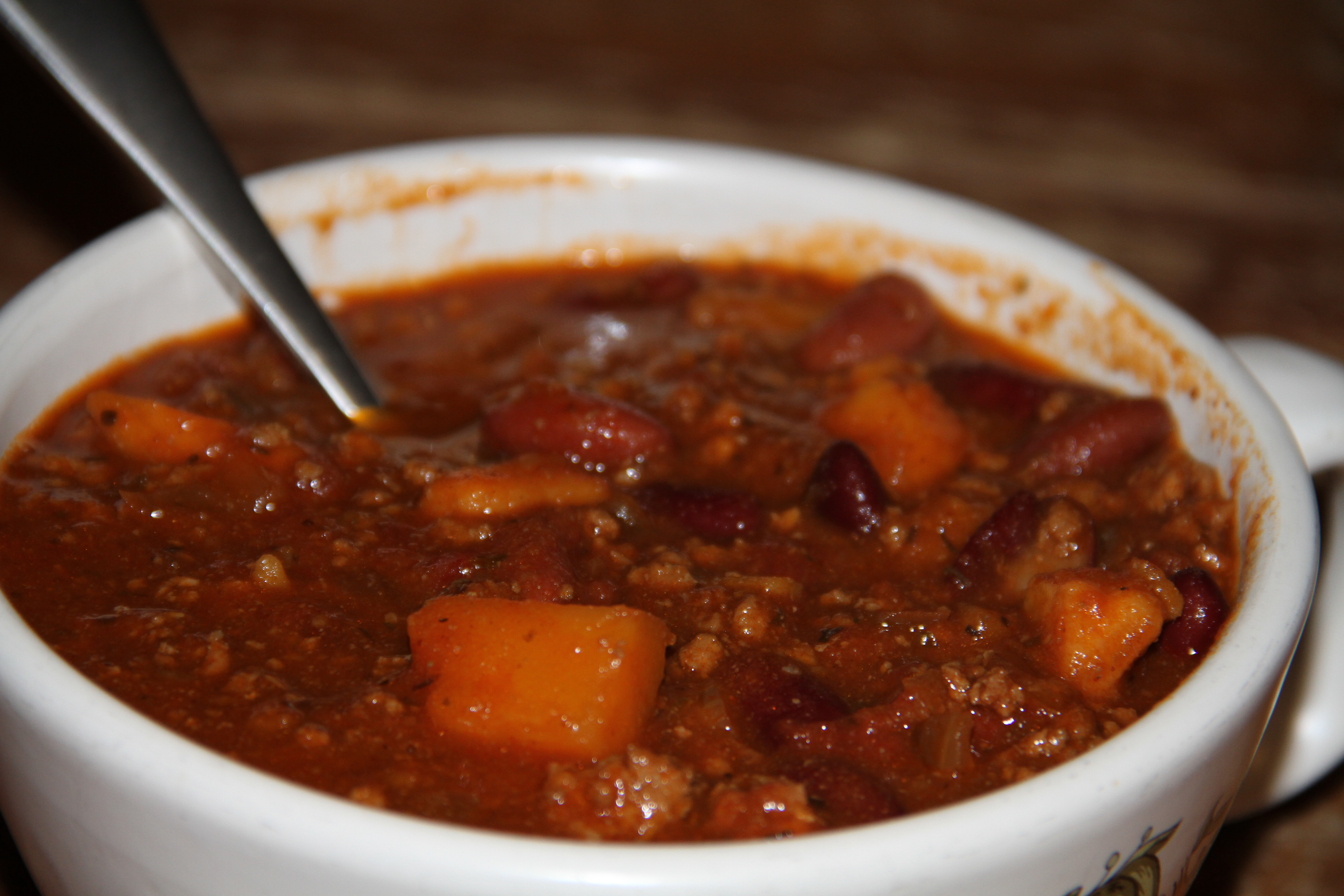 mike s beer bourbon chili bigoven 216230 mike s beer bourbon chili bigoven 216230