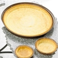 01 Richer, Sweeter Pastry 01 Richer, Sweeter Pastry