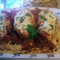 20-Minute Chicken Parmesan