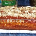 4 Cheese Lasagna