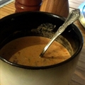 4B’s Tomato Soup