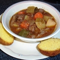 5 Hour Stew