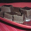 5 Pound Fudge