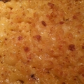 5 Star Mac 'N' Cheese