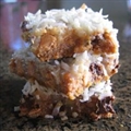 7 Layer Bar