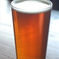 7-Mile Red Ale