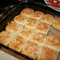 7-Up Biscuits
