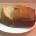 A to Z Quick Bread A to Z Quick Bread