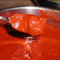 Achiote Citrus Marinade