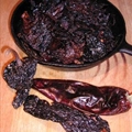 Adobo Sauce