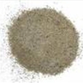 Adobo (Spanish Dry Seasoning)