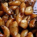 Ail confit