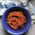 Ajvar