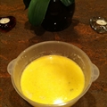 Alfredo Sauce