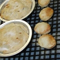 All-American Apple Pie