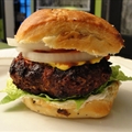 All-american Burgers (8)