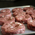 All-American Burgers