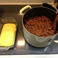 All American Chili