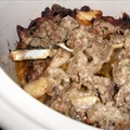 All Day Crockpot Delight 2