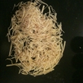 All Purpose Gluten Free Noodles