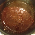 All-purpose Stir-fry Sauce (brown Garlic Sauce)