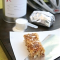 Allen’s Rice Cakes