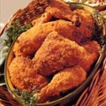 Almost Kfc Original Recipe Fried Chicken Almost Kfc Original Recipe Fried Chicken