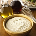Alouette Aioli