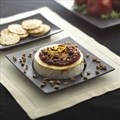 Alouette Cranberry Brie