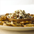 Alouette Crumbled Feta Mediterranean Caponata