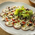 Alouette Potato Salad