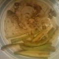 Amazing Creamy Wine Sauce