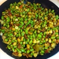 Americana Succotash
