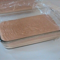 Amish Country Peanut Butter Fudge