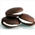 Amish Whoopie Pies