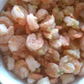 Ammie's Shrimp