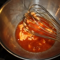 Anchor Bar Buffalo Wing Sauce