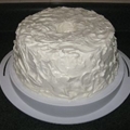 Angel Food Cake with Whoopie Pie Filling From Angelett