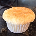 Angel Food Cupcakes