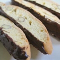 Anise Cookies