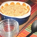 Another Banana Pudding Recipe