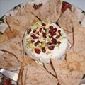 Appetizer - Cheese Ball