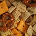 Appetizer - Chex Party Mix